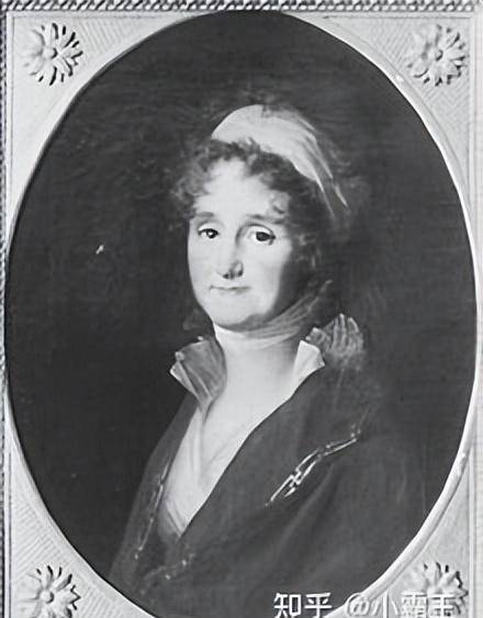 皇冠代理登1,2,3_王室的颜值会越来越高么皇冠代理登1,2,3?