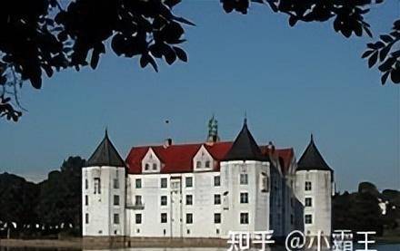 皇冠代理登1,2,3_王室的颜值会越来越高么皇冠代理登1,2,3?