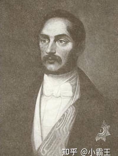 皇冠代理登1,2,3_王室的颜值会越来越高么皇冠代理登1,2,3?