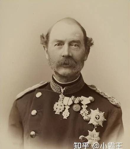 皇冠代理登1,2,3_王室的颜值会越来越高么皇冠代理登1,2,3?