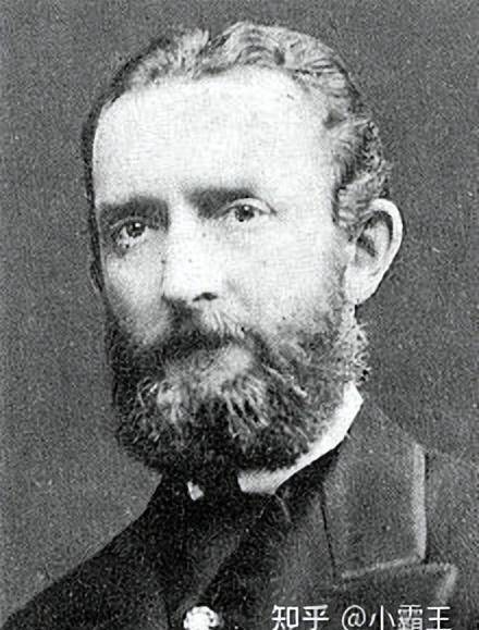 皇冠代理登1,2,3_王室的颜值会越来越高么皇冠代理登1,2,3?