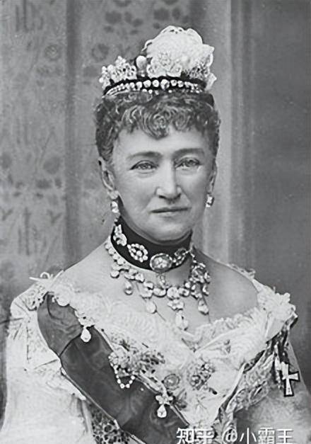 皇冠代理登1,2,3_王室的颜值会越来越高么皇冠代理登1,2,3?