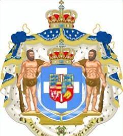 皇冠代理登1,2,3_王室的颜值会越来越高么皇冠代理登1,2,3?