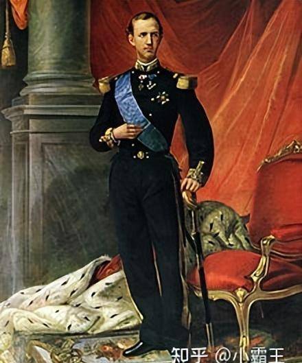 皇冠代理登1,2,3_王室的颜值会越来越高么皇冠代理登1,2,3?