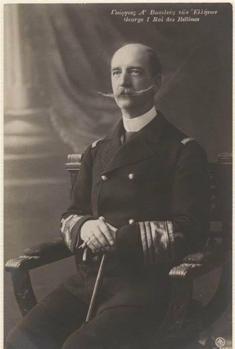 皇冠代理登1,2,3_王室的颜值会越来越高么皇冠代理登1,2,3?