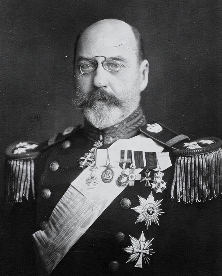 皇冠代理登1,2,3_王室的颜值会越来越高么皇冠代理登1,2,3?