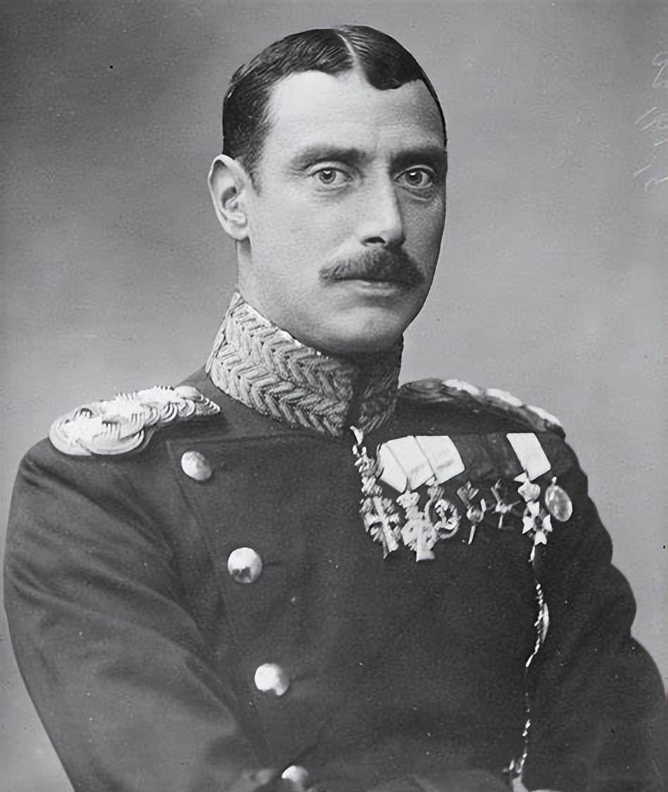 皇冠代理登1,2,3_王室的颜值会越来越高么皇冠代理登1,2,3?