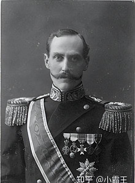 皇冠代理登1,2,3_王室的颜值会越来越高么皇冠代理登1,2,3?