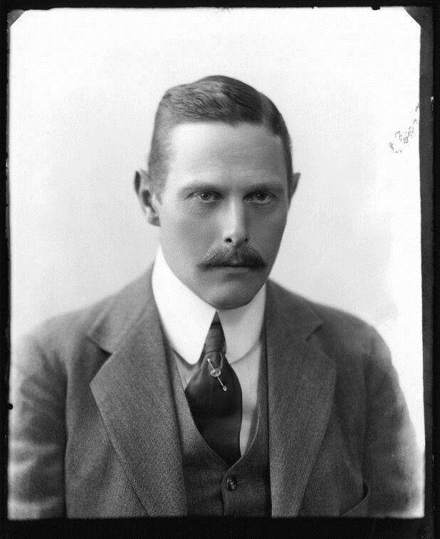 皇冠代理登1,2,3_王室的颜值会越来越高么皇冠代理登1,2,3?