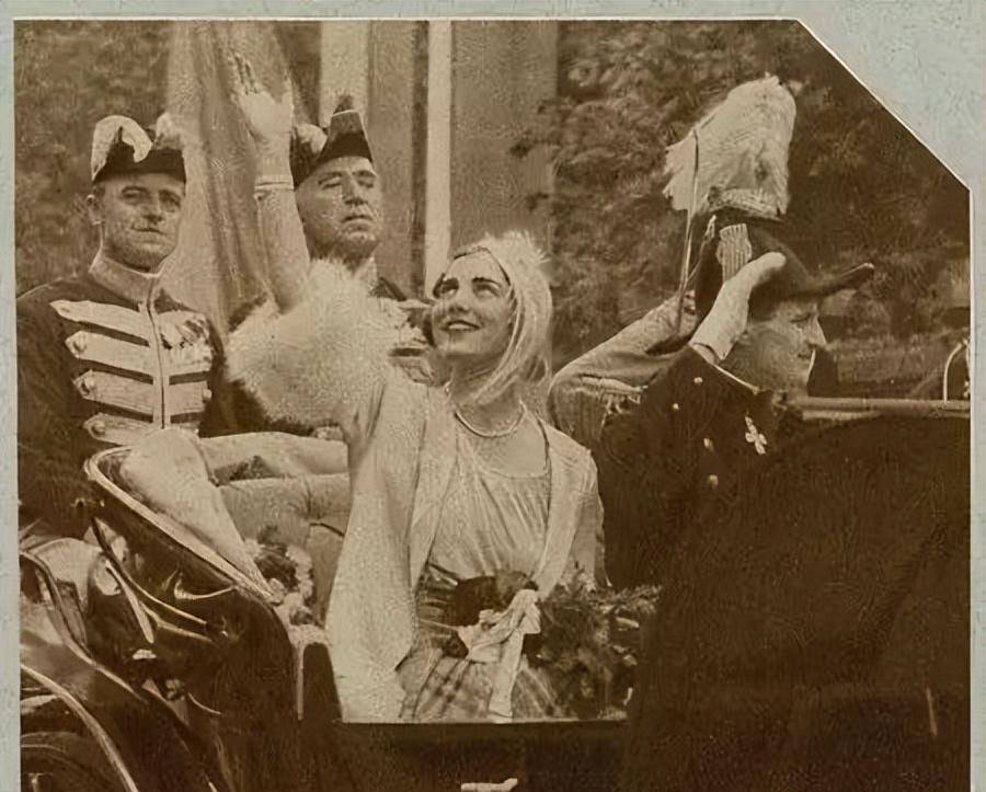 皇冠代理登1,2,3_王室的颜值会越来越高么皇冠代理登1,2,3?