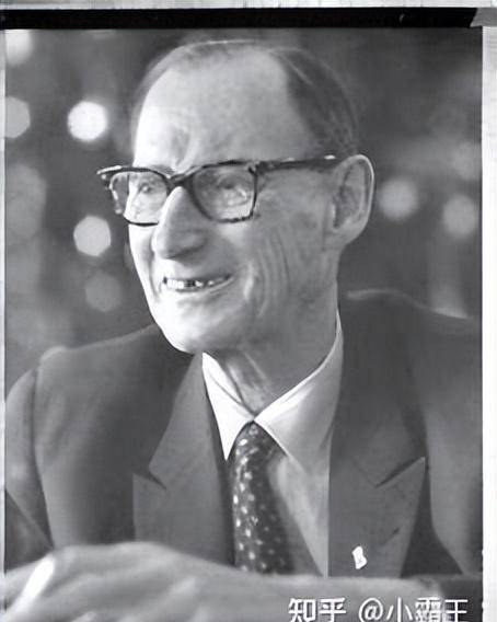 皇冠代理登1,2,3_王室的颜值会越来越高么皇冠代理登1,2,3?