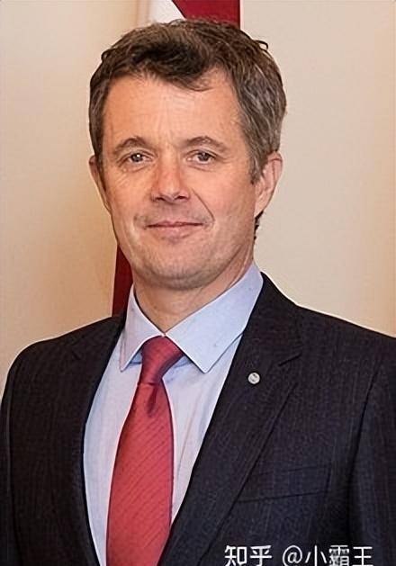 皇冠代理登1,2,3_王室的颜值会越来越高么皇冠代理登1,2,3?