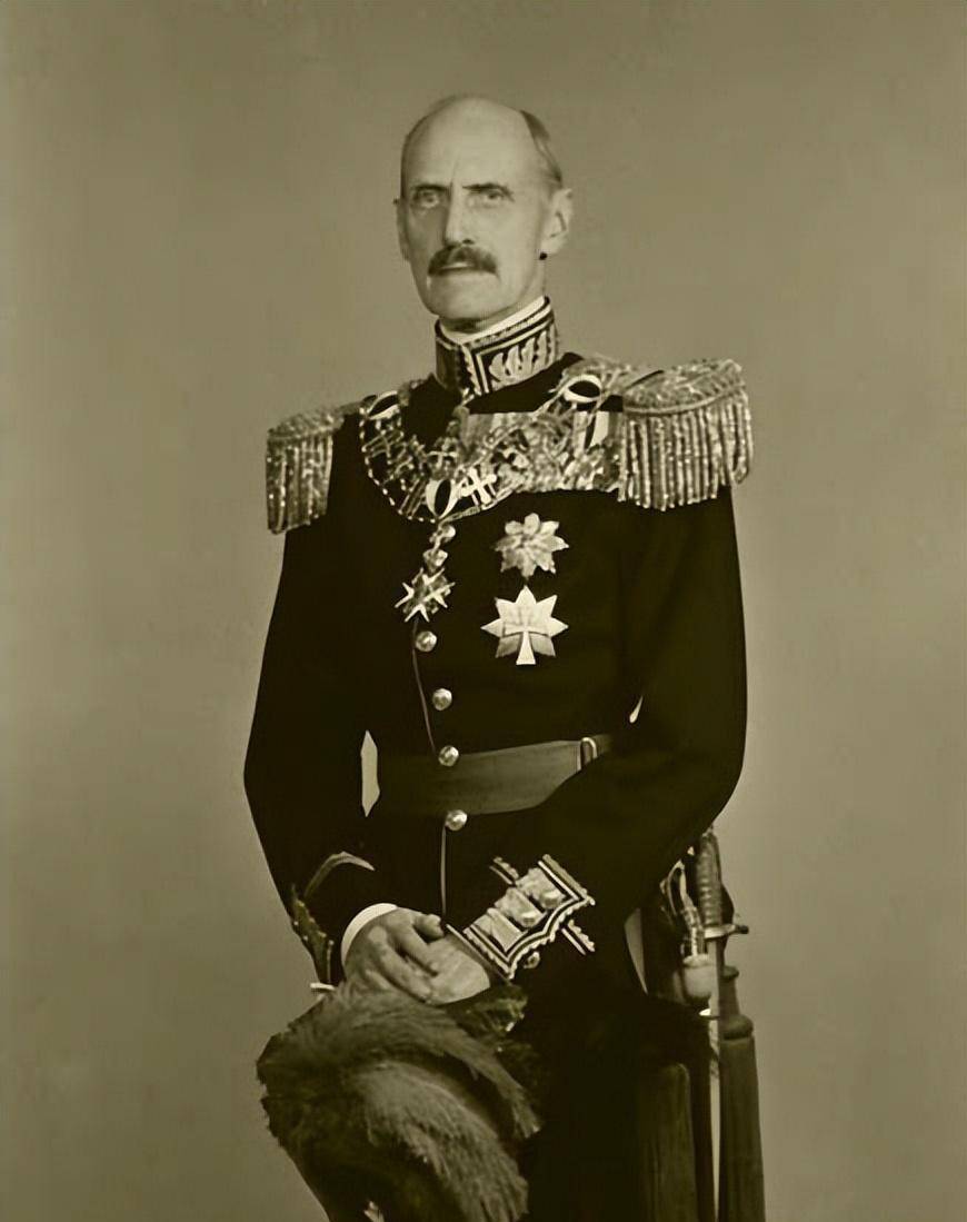 皇冠代理登1,2,3_王室的颜值会越来越高么皇冠代理登1,2,3?