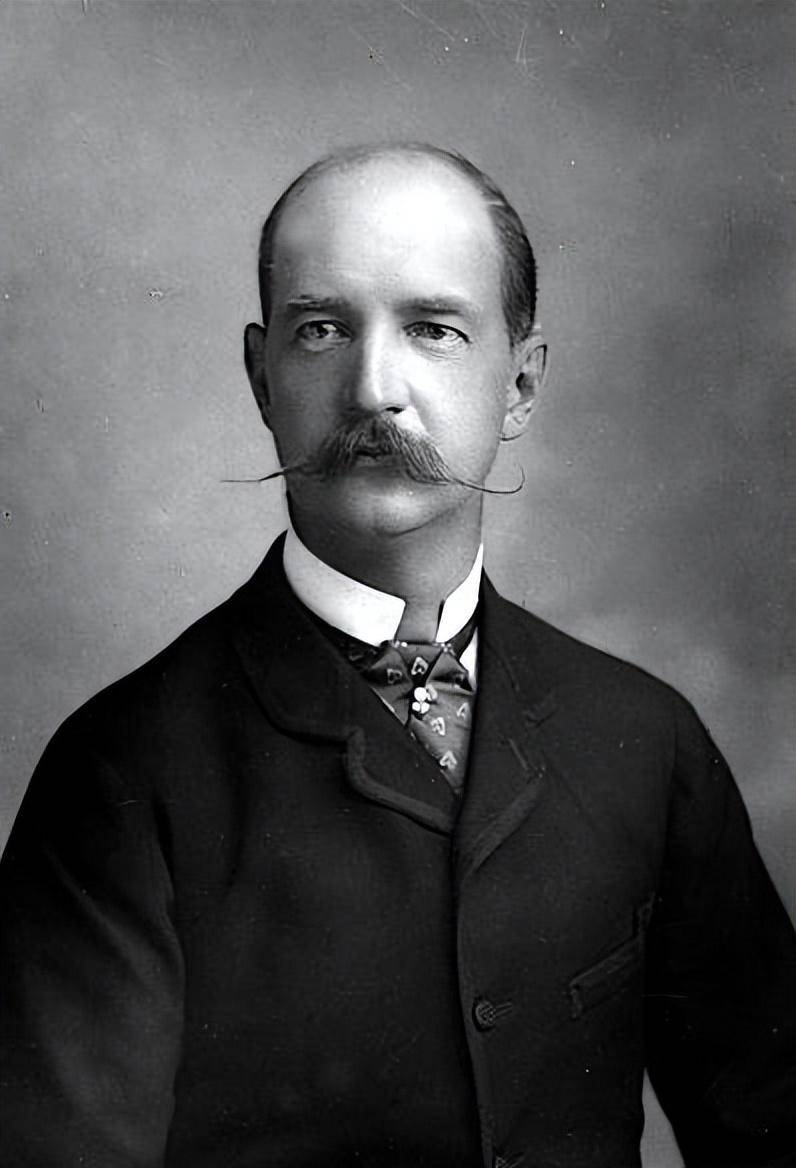 皇冠代理登1,2,3_王室的颜值会越来越高么皇冠代理登1,2,3?