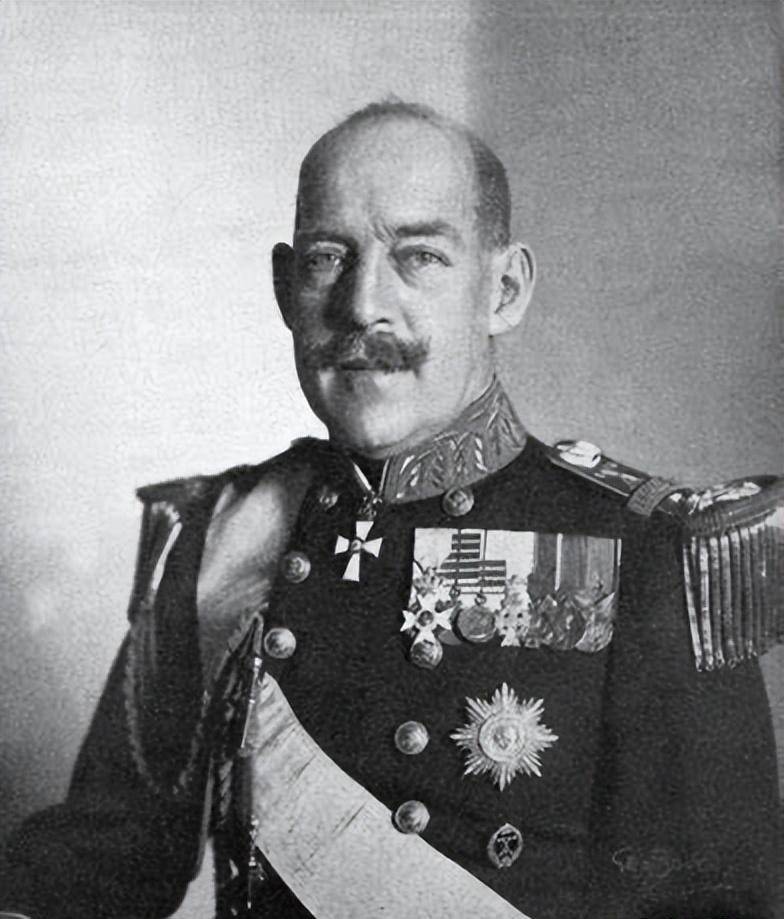 皇冠代理登1,2,3_王室的颜值会越来越高么皇冠代理登1,2,3?