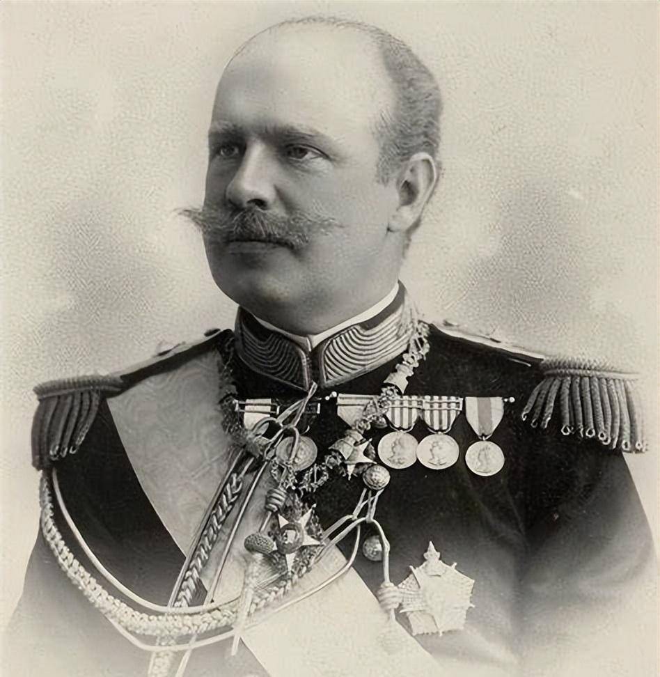 皇冠代理登1,2,3_王室的颜值会越来越高么皇冠代理登1,2,3?