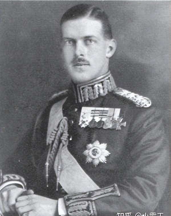 皇冠代理登1,2,3_王室的颜值会越来越高么皇冠代理登1,2,3?