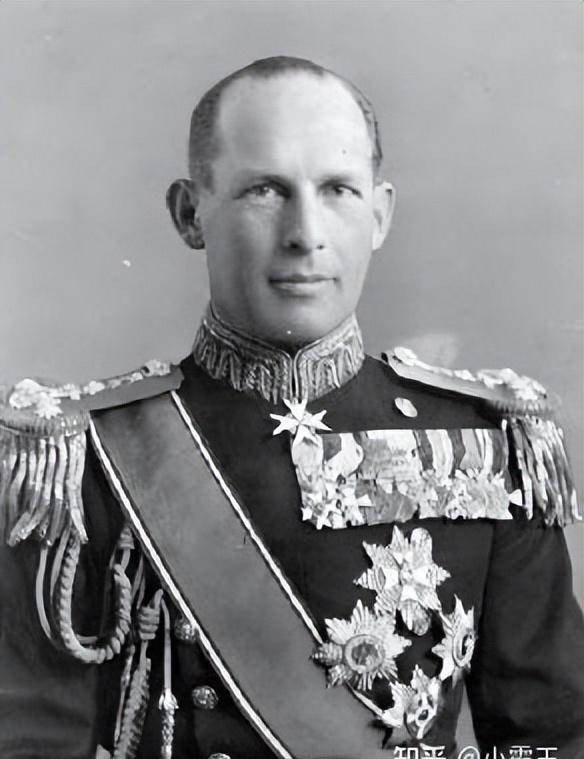 皇冠代理登1,2,3_王室的颜值会越来越高么皇冠代理登1,2,3?