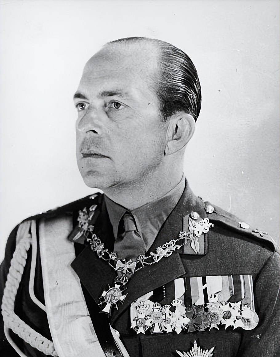 皇冠代理登1,2,3_王室的颜值会越来越高么皇冠代理登1,2,3?