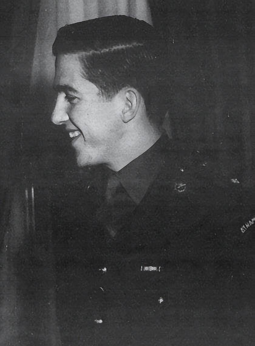 皇冠代理登1,2,3_王室的颜值会越来越高么皇冠代理登1,2,3?