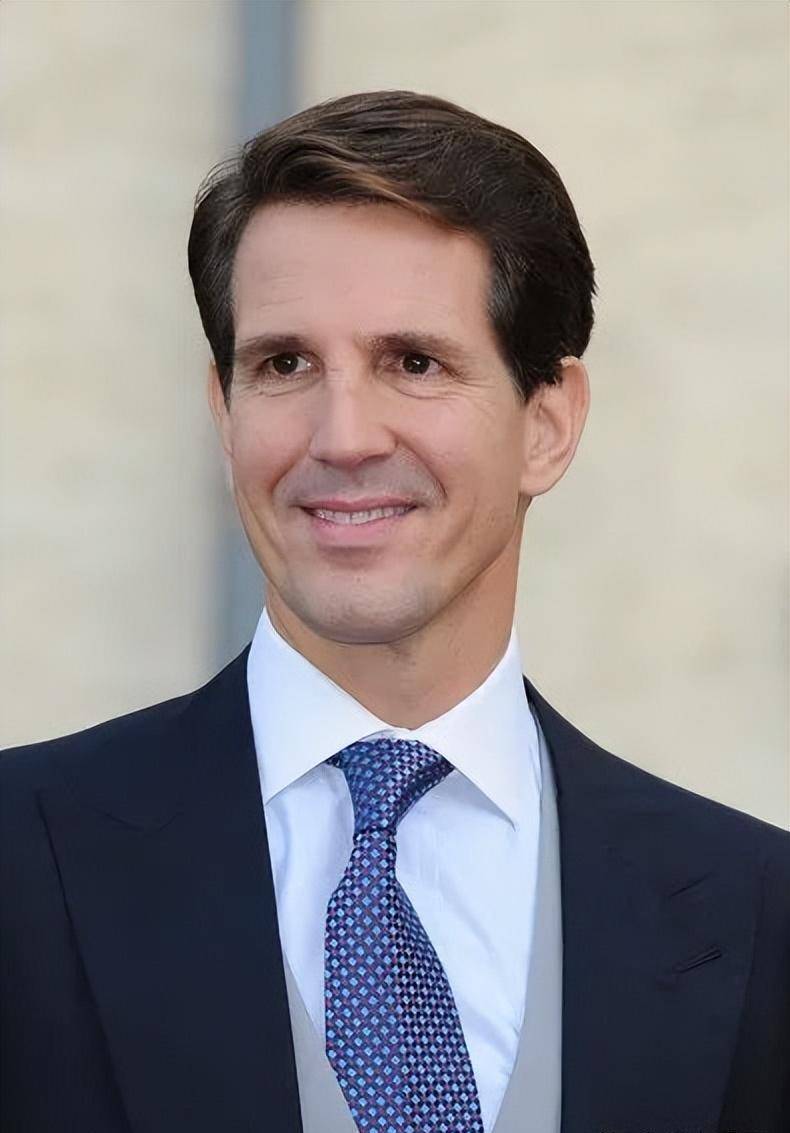 皇冠代理登1,2,3_王室的颜值会越来越高么皇冠代理登1,2,3?