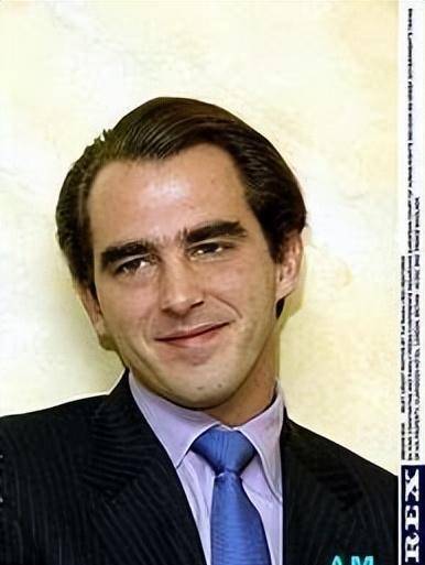 皇冠代理登1,2,3_王室的颜值会越来越高么皇冠代理登1,2,3?