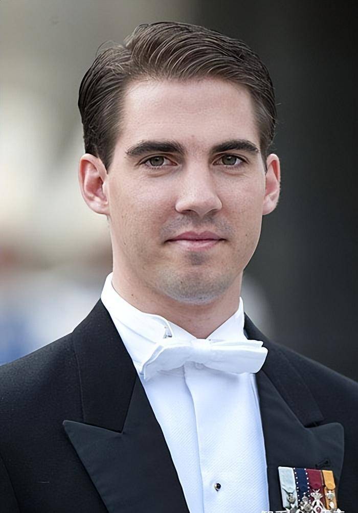 皇冠代理登1,2,3_王室的颜值会越来越高么皇冠代理登1,2,3?