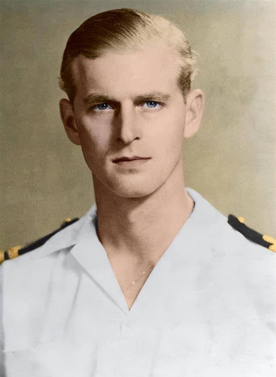 皇冠代理登1,2,3_王室的颜值会越来越高么皇冠代理登1,2,3?