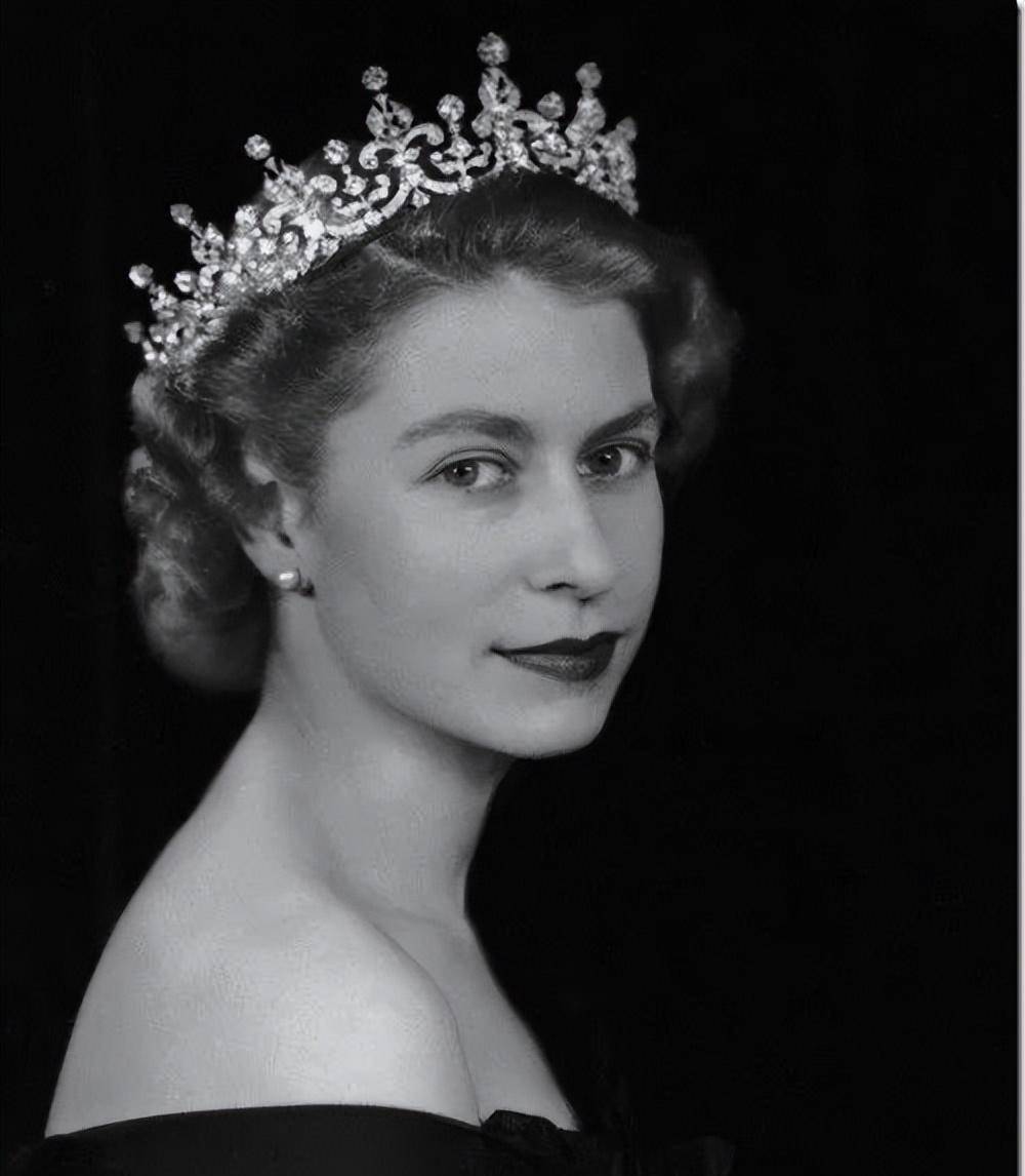 皇冠代理登1,2,3_王室的颜值会越来越高么皇冠代理登1,2,3?