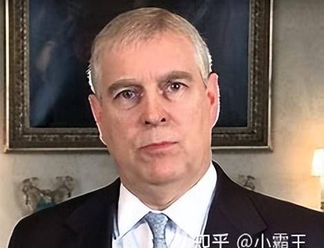 皇冠代理登1,2,3_王室的颜值会越来越高么皇冠代理登1,2,3?