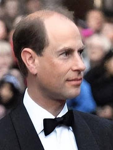 皇冠代理登1,2,3_王室的颜值会越来越高么皇冠代理登1,2,3?