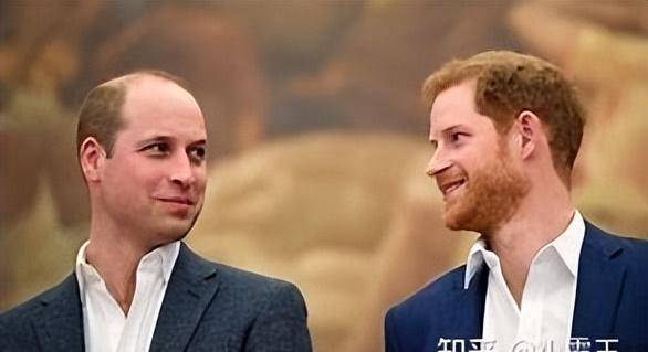 皇冠代理登1,2,3_王室的颜值会越来越高么皇冠代理登1,2,3?