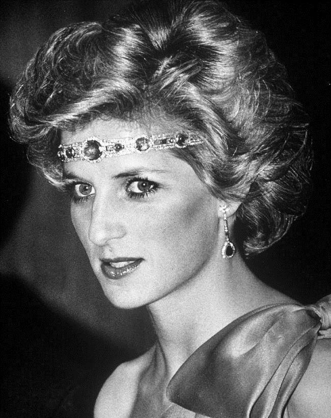 皇冠代理登1,2,3_王室的颜值会越来越高么皇冠代理登1,2,3?