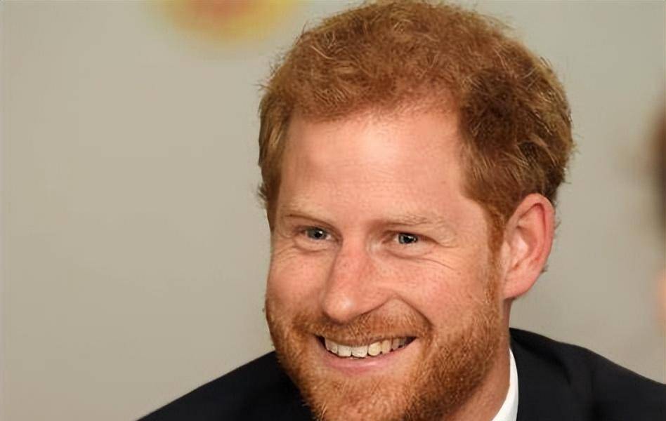 皇冠代理登1,2,3_王室的颜值会越来越高么皇冠代理登1,2,3?