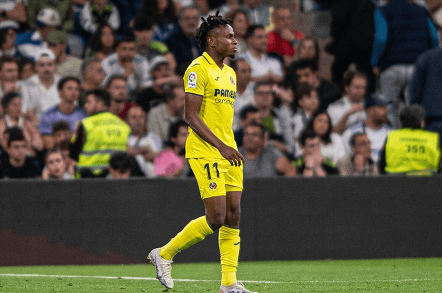 皇冠信用盘登2登3_西甲本赛季带球突破参与进球榜:小熊第1 楚克乌泽第2 登贝莱第3