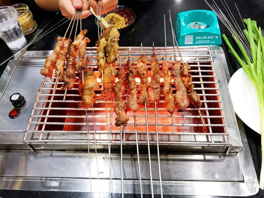 皇冠信用盘代理平台_彻底火了皇冠信用盘代理平台!淄博紧急发文