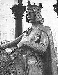 皇冠信用怎么弄_普鲁士统一德国后皇冠信用怎么弄,为什么国王要不远千里去法国加冕称帝?