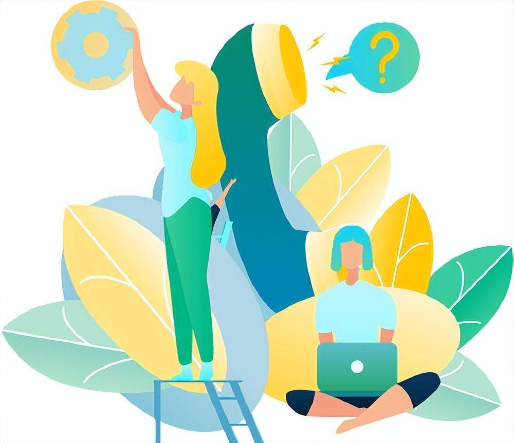 信用盘皇冠申请注册_事关靖远县所有中小企业融资的好政策:甘肃“信易贷”平台