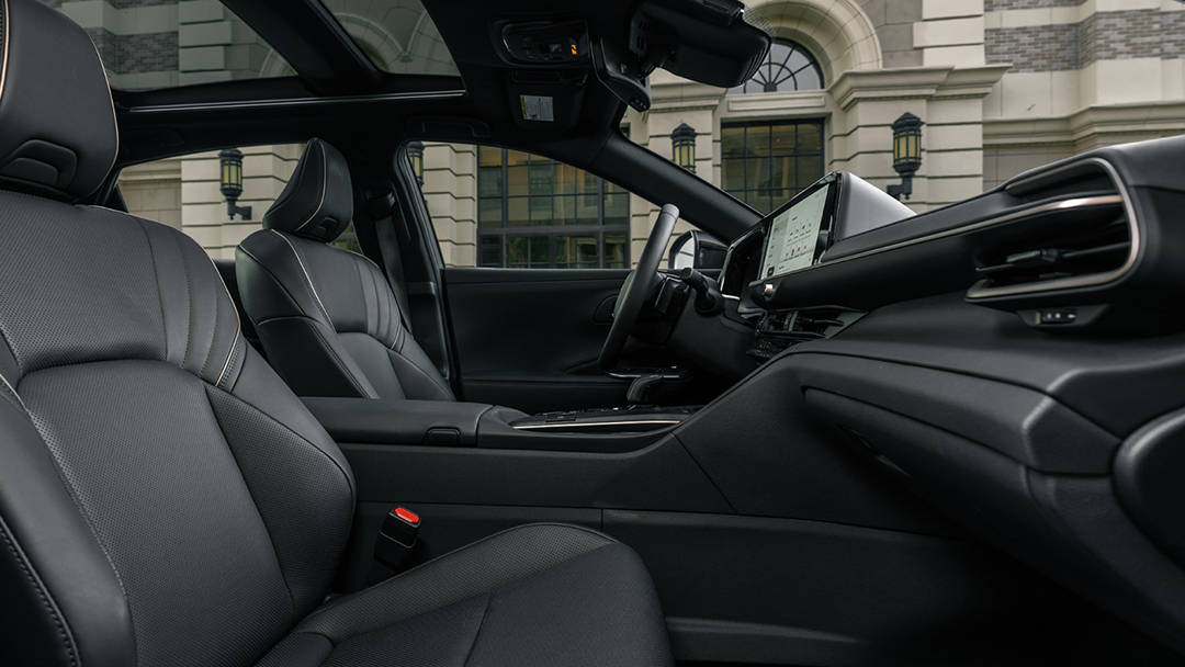 介绍个皇冠信用盘网址_雷克萨斯同款动力介绍个皇冠信用盘网址!外媒测全新皇冠 分数有点意外?