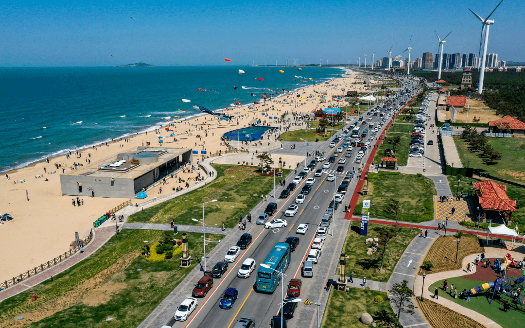 皇冠信用盘会员_“荣成样板”的秘诀是什么皇冠信用盘会员?