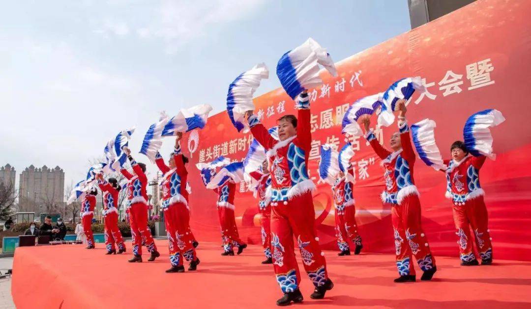 皇冠信用盘会员_“荣成样板”的秘诀是什么皇冠信用盘会员?