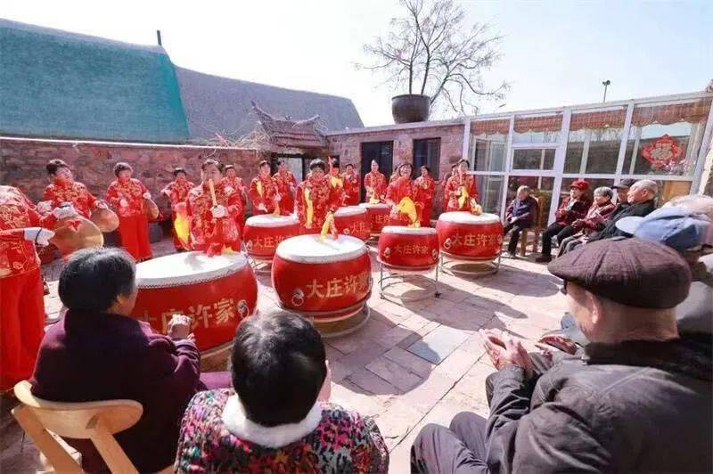 皇冠信用盘会员_“荣成样板”的秘诀是什么皇冠信用盘会员?