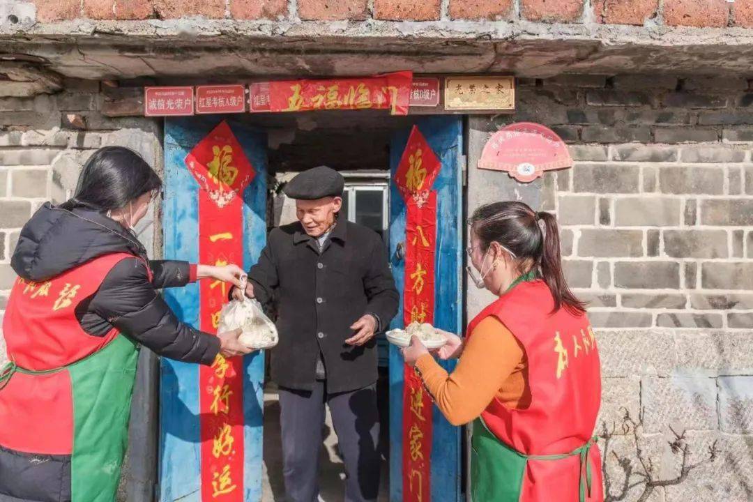 皇冠信用盘会员_“荣成样板”的秘诀是什么皇冠信用盘会员?