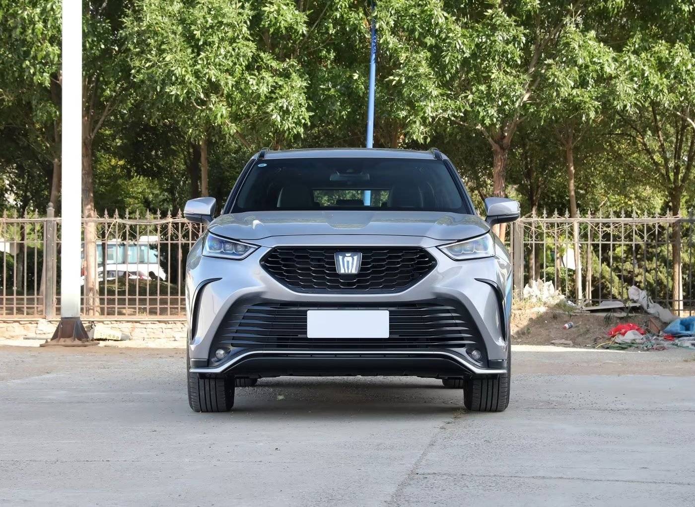 皇冠信用盘怎么开通_皇冠陆放车友论坛皇冠信用盘怎么开通,车主可加,已加263人