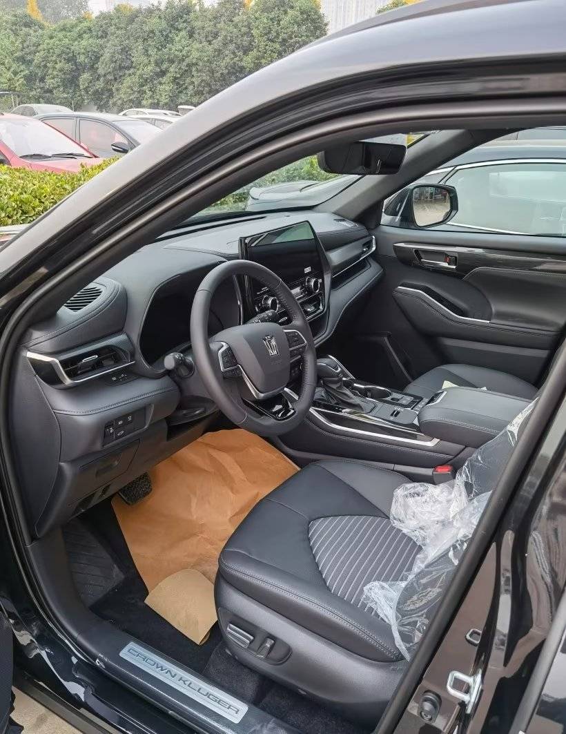 皇冠信用盘怎么开通_皇冠陆放车友论坛皇冠信用盘怎么开通,车主可加,已加263人