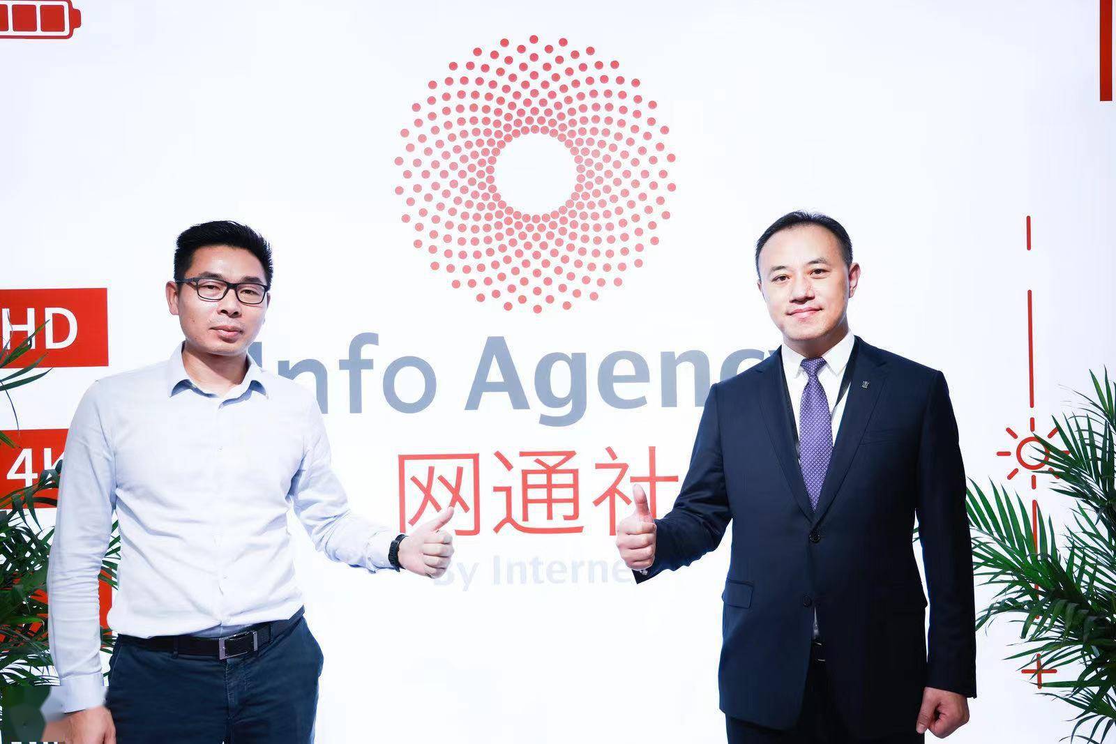 皇冠信用盘怎么弄_一汽丰田赵东:让更多用户认可皇冠信用盘怎么弄我们新能源产品