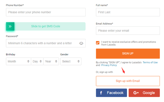 皇冠信用盘如何注册_lazada下单操作流程皇冠信用盘如何注册,如何实现一台设备批量养号