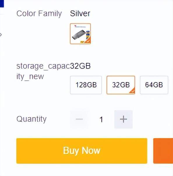 皇冠信用盘如何注册_lazada下单操作流程皇冠信用盘如何注册,如何实现一台设备批量养号