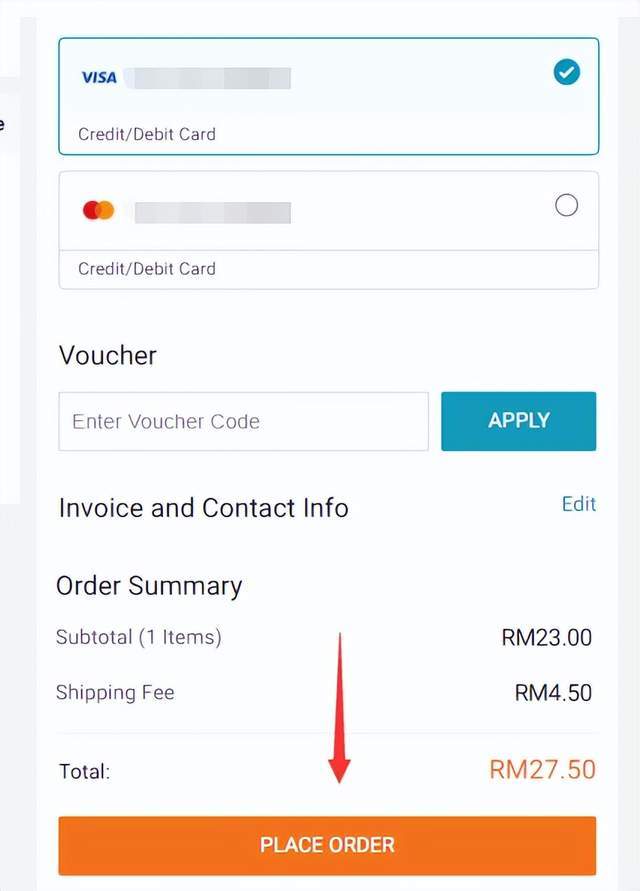 皇冠信用盘如何注册_lazada下单操作流程皇冠信用盘如何注册,如何实现一台设备批量养号