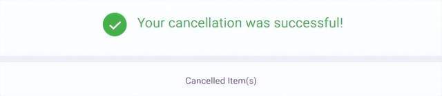 皇冠信用盘如何注册_lazada下单操作流程皇冠信用盘如何注册,如何实现一台设备批量养号